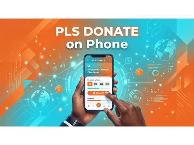 https//create.roblox.com/dashboard/creations/experience PLS DONATE on Phone
